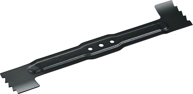BOSCH F016800368
