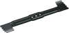 BOSCH F016800368