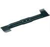 BOSCH F016800495