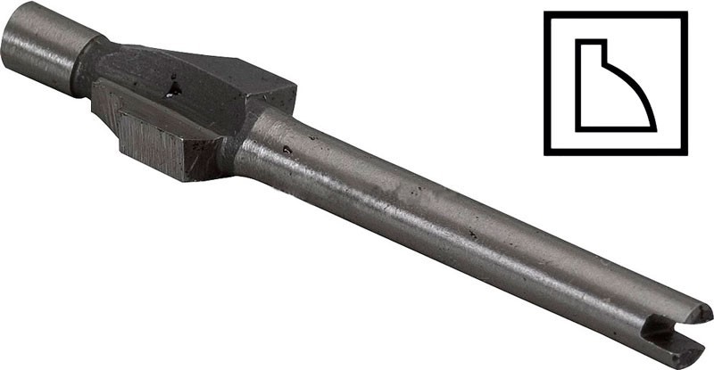 DREMEL 2615061232