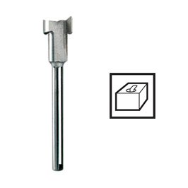 DREMEL 26150655JA