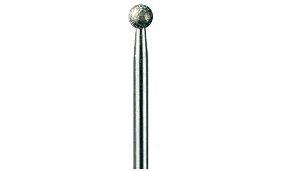 DREMEL 26157105JA