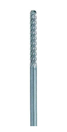 DREMEL 2615056232