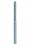 DREMEL 2615056232