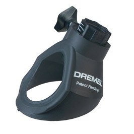 DREMEL 2615056832