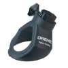 DREMEL 2615056832