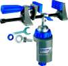 DREMEL 2500 (26152500JA)