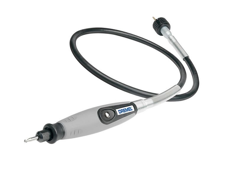 DREMEL 26150225JA