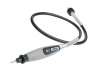 DREMEL 26150225JA