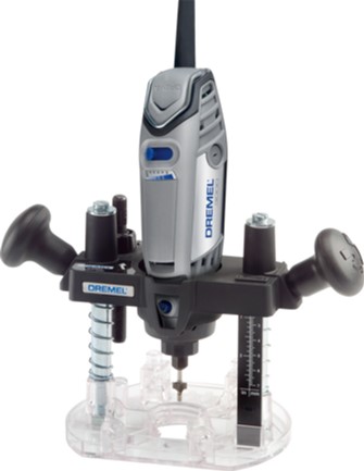 DREMEL (26150335JA)