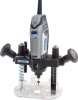 DREMEL (26150335JA)