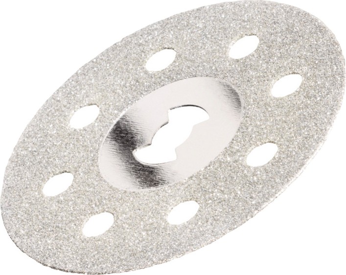 DREMEL 2615S545JB