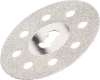 DREMEL 2615S545JB