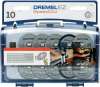 DREMEL 2615S690JA