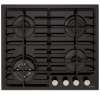 ELEYUS IRIS 60 BL CTF