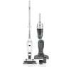 GORENJE SVC180FW