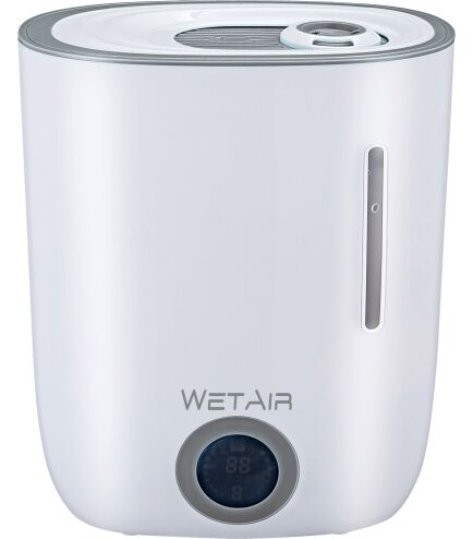 WETAIR MH-280