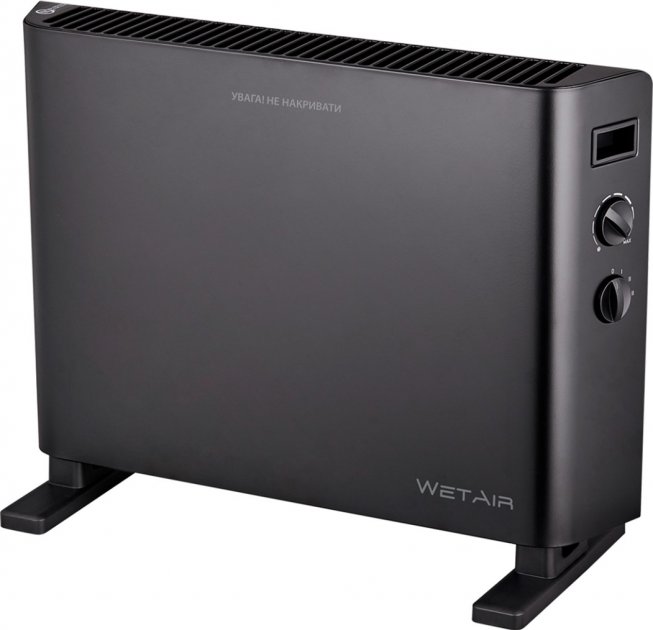 WETAIR WСH-600EWB