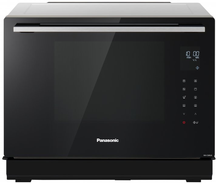 PANASONIC NN-CS89LBZPE