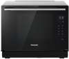 PANASONIC NN-CS89LBZPE