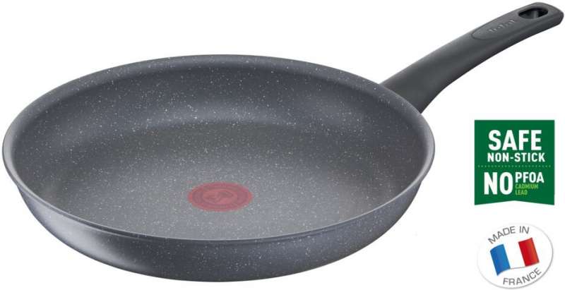 TEFAL G1500672