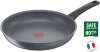 TEFAL G1500672
