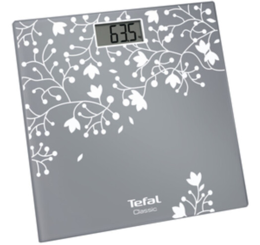 TEFAL PP1400V0