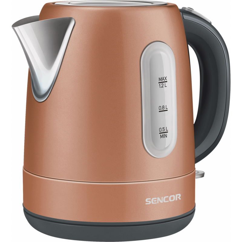 SENCOR SWK 1226 GD