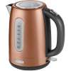 SENCOR SWK 1776 GD