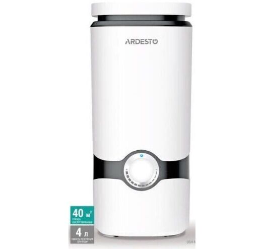 ARDESTO USH-M-BTN-4L-W