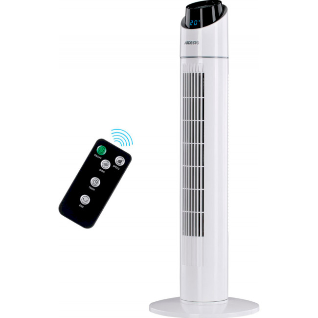 ARDESTO FNT-R36X1W