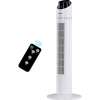 ARDESTO FNT-R36X1W