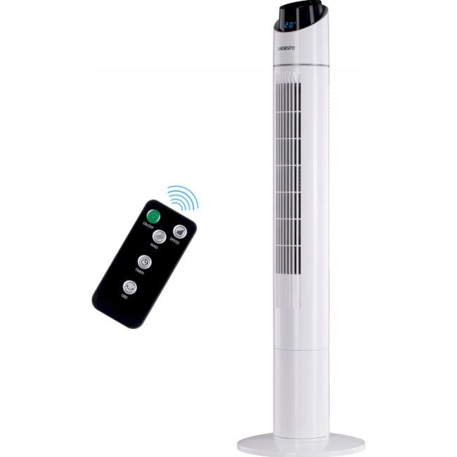 ARDESTO FNT-R44X1W