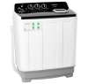 ARDESTO WMH-B80D