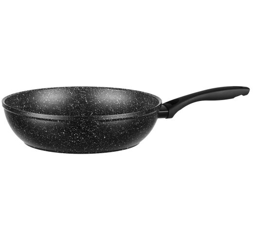 ARDESTO GEMINI GOURMET (AR1924DF)
