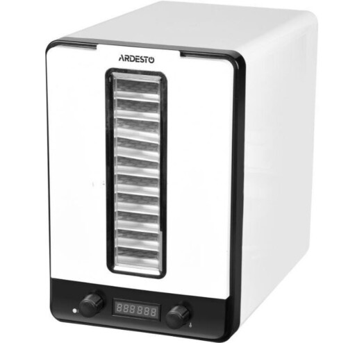 ARDESTO FDB-1138