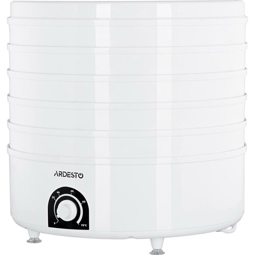 ARDESTO FDB-5385
