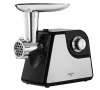 ARDESTO MGL-2250R