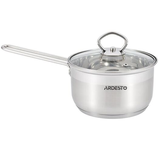ARDESTO GEMINI (AR1916SS)