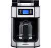 ARDESTO YCM-D1200