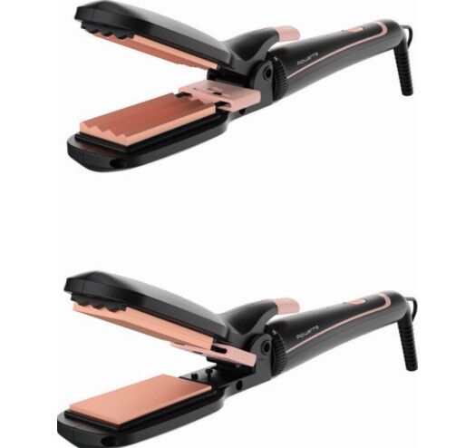 ROWENTA CF4231F0