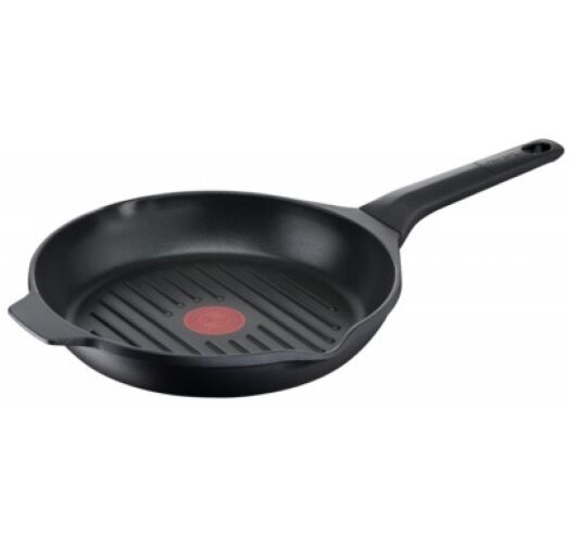 TEFAL DELICIO (E2324074)