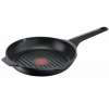 TEFAL DELICIO (E2324074)