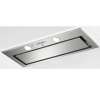 ELECTROLUX LFG719X