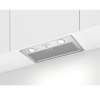 ELECTROLUX LFG516X