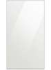 SAMSUNG RA-B23EUU35GG