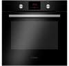 HANSA BOES684001
