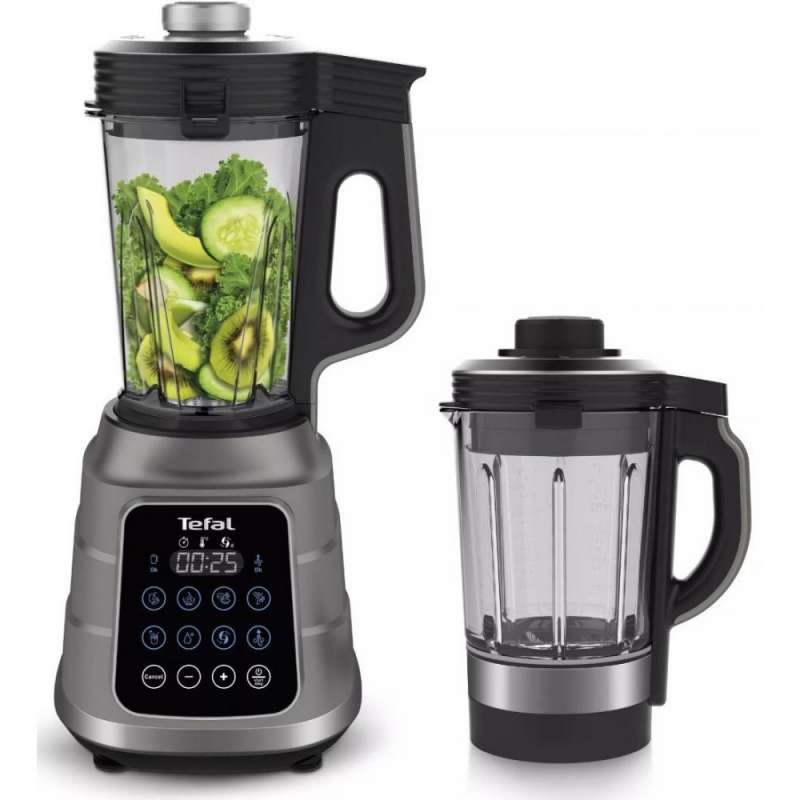 TEFAL BL985A31