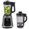 TEFAL BL985A31