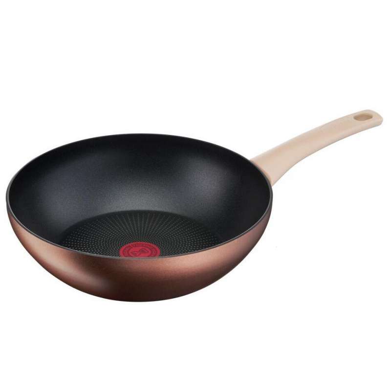 TEFAL ECO RESPECT (G2541953)